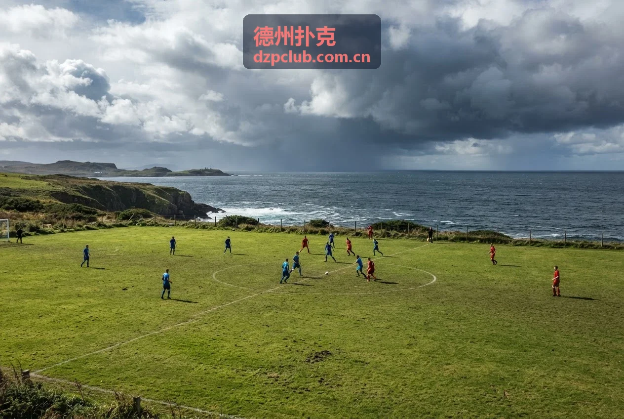中国德州扑克智力竞技大赛春季赛 德州扑克赛事动态